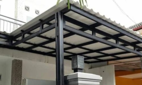 Produk 2