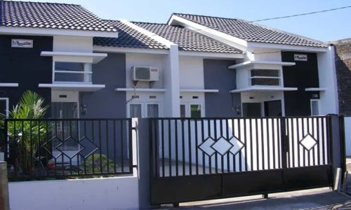 produk3